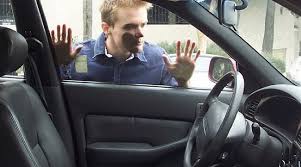 denizli akkonak oto kilit