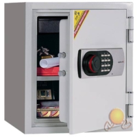 denizli akkonak kasa kilit