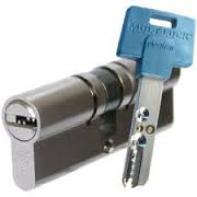 denizli akkonak göbek değiştirme