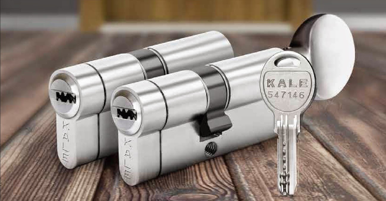 denizli akkonak tuzaklı göbek